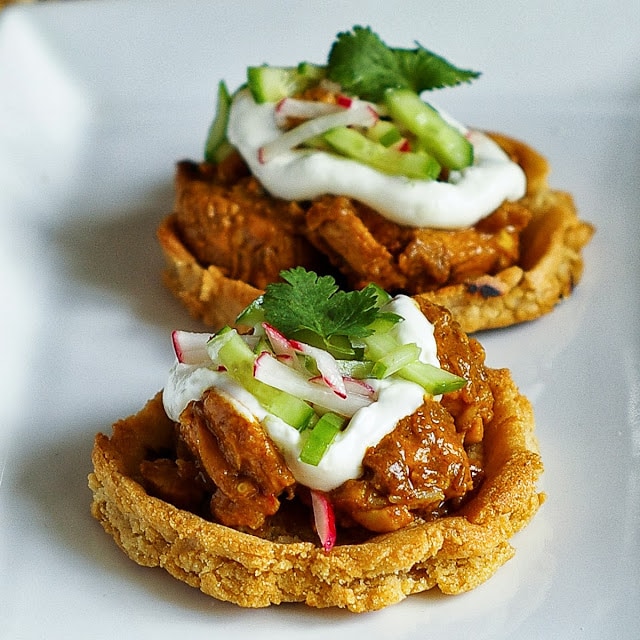 20 Delicious Things You Should Eat in 2016 20 Delicious Things You Should Eat in 2016