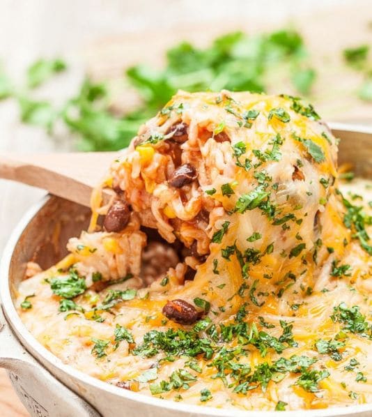 20 Delicious Things You Should Eat in 2016 20 Delicious Things You Should Eat in 2016