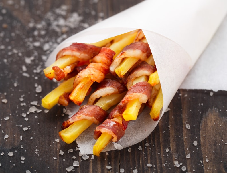 20 Delicious Things You Should Eat in 2016 20 Delicious Things You Should Eat in 2016