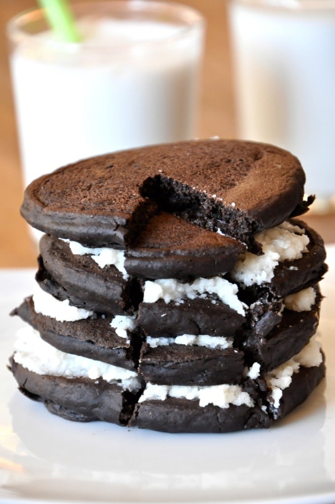 20 Delicious Things You Should Eat in 2016 20 Delicious Things You Should Eat in 2016