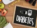 Photo : Diabetes Care Tips: 5 जड़ी-बूटियां और मसाले जो ब्लड शुगर को मैनेज करने में कर सकते हैं मदद