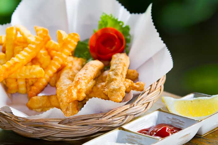 Diwali Party Ideas: Snacks You Can Make in Less Than 30 Minutes Diwali Party Ideas: Snacks You Can Make in Less Than 30 Minutes