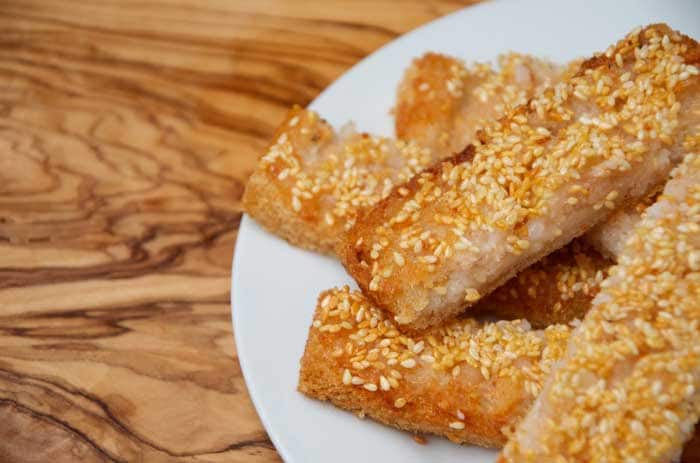 Diwali Party Ideas: Snacks You Can Make in Less Than 30 Minutes Diwali Party Ideas: Snacks You Can Make in Less Than 30 Minutes