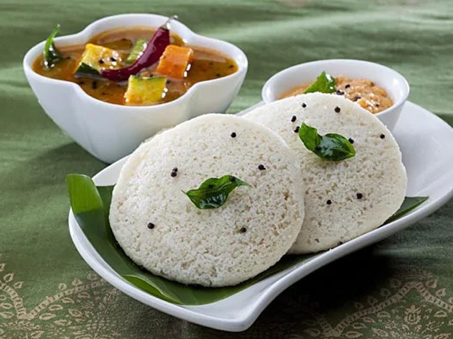 These 5 Weight Loss-Friendly Breakfast Recipes Are Easy To Make