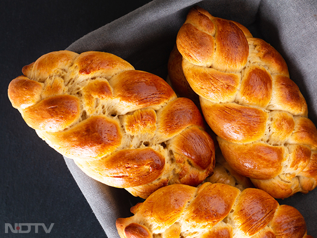 Easy Party Starters Recipes You Can Make In Less Than 10 Mins