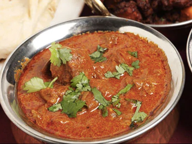 Eid 2022: 5 Mutton Recipes To Make For The Feast