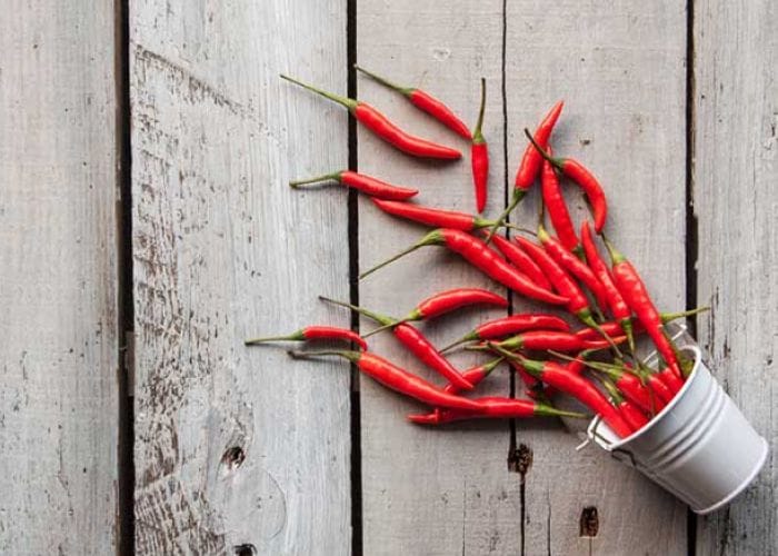 7 Foods You Should Not Have On An Empty Stomach 7 Foods You Should Not Have On An Empty Stomach