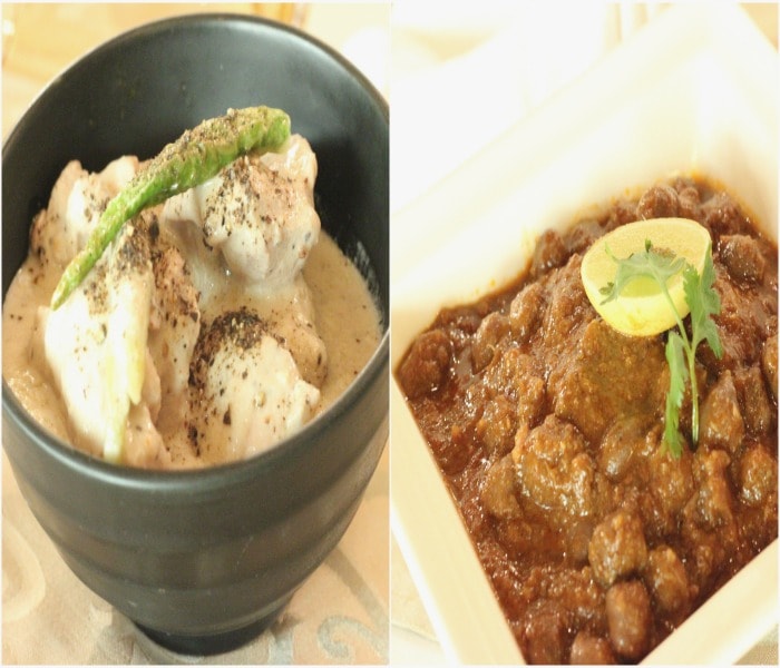 What: JW Marriott Mumbai is offering its guests the finest of Punjabi cuisine from the ?Rasoi? of the Master Chef finalist, Jyoti Arora. A housewife from Punjab, Ms. Jyoti has been cooking since 29 years. At JW Marriott Mumbai, she aims to cook and serve the culinary jewels of Punjab along with her innovations of the traditional recipes from April 04th ? 20th, 2014.<br><br>

Some special highlights are:-<br><br>

<b>Welcome drinks</b>: Parae ki lassi, kali gajar ki kanji, methi malai lassi, besan wala doodh. <br><br>
<b>Non-vegetarian specials</b>: Chicken do pyaza, mutton rogan josh, keema matar.<br><br> 
<b>Sea- food options</b>: Tamatari machi, masala machi and bhunae masalae ki machi. <br><br>
<b>Vegetarian options</b>: Kali mah ki daal, paneer makhanwala and baigan ka bhartha.<br><br>
<b>Desserts</b>: Daal pinni, atte ki pinni, roh ki kheer (Sugarcane Juice Kheer), mango rabri, amlae ka murabba. <br><br>

Where: Lotus Cafe, JW Marriott Mumbai<br><br>
Date: 4th April ? 20th April 2014<br><br>
Time: All Day<br><br>
Pricing:<br>
Lunch ? INR 1350 (All inclusive)<br>
Dinner ? INR 1800 (All inclusive)<br>
Brunch ? Non-alcoholic ? INR 2300++<br>
Alcoholic ? INR 3300++<br>
Kids Buffet ? INR 1550++<br>