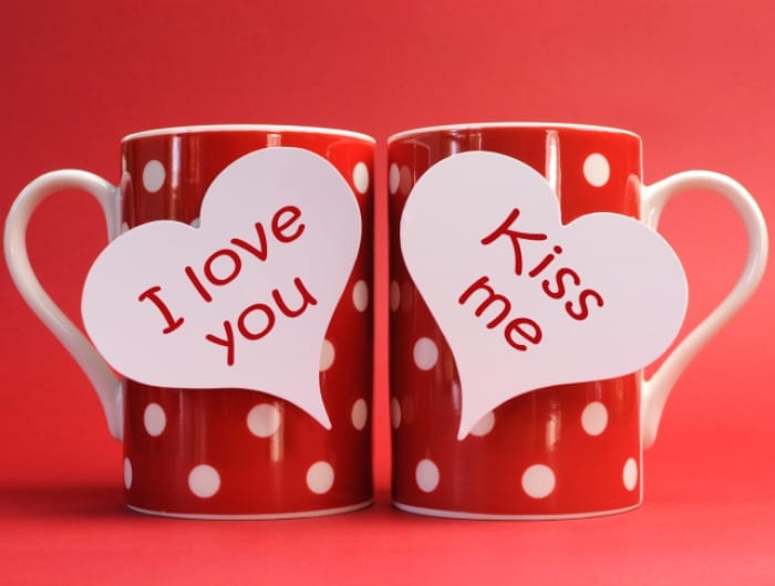 What: Valentine's Day special coffee date at Le Meridien. <br>
Show your valentine what they really mean to you on a special coffee date and write special messages in their coffee foam. Visit Le Meridien coffee shops across Delhi, Jaipur and Kochi and plan your coffee date!  <br><br>

Where: Le Maridien, Delhi, Kochi and Jaipur<br><br>

When: From 10th February till 14th February<br><br>

Contact: +91 (11) 2371 0101, 1-800-543-4300<br><br>