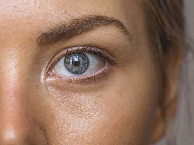 Eye Health: These 5 Foods Can Help Improve Eye Health