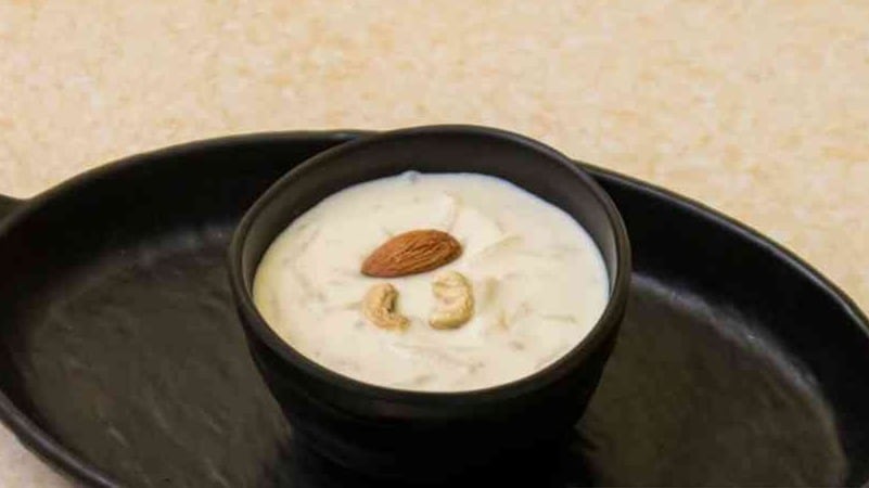 Fasting? These 6 Grains Are Perfect Rice Substitutes