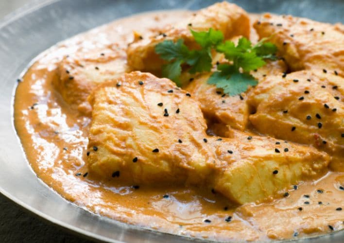 Exciting Ways to Cook With Fish: 5 Stellar Indian Recipes Exciting Ways to Cook With Fish: 5 Stellar Indian Recipes