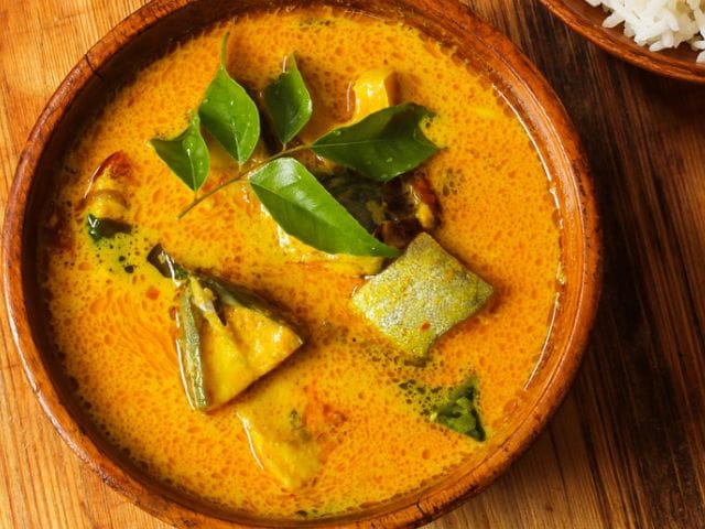 Exciting Ways to Cook With Fish: 5 Stellar Indian Recipes