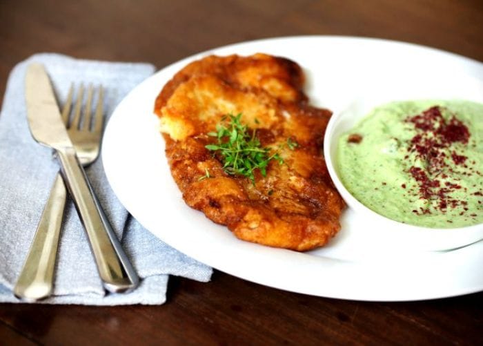 Exciting Ways to Cook With Fish: 5 Stellar Indian Recipes Exciting Ways to Cook With Fish: 5 Stellar Indian Recipes