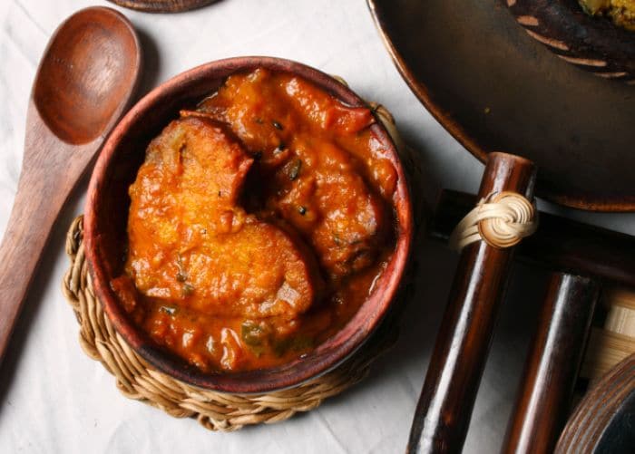 Exciting Ways to Cook With Fish: 5 Stellar Indian Recipes Exciting Ways to Cook With Fish: 5 Stellar Indian Recipes