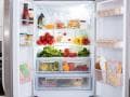 Photo : गर्मी में भूलकर भी फ्रिज में न रखें ये 5 चीजें
