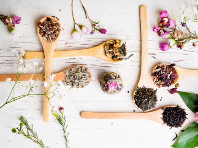 World Photography Day 2017: 15 Food Snaps That Will Boost Your Mood