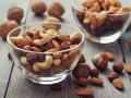 11 Foods That Will Help Curb Your Appetite