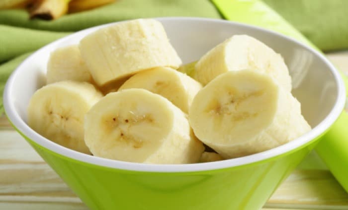 Foods That Make You Feel Good Foods That Make You Feel Good
