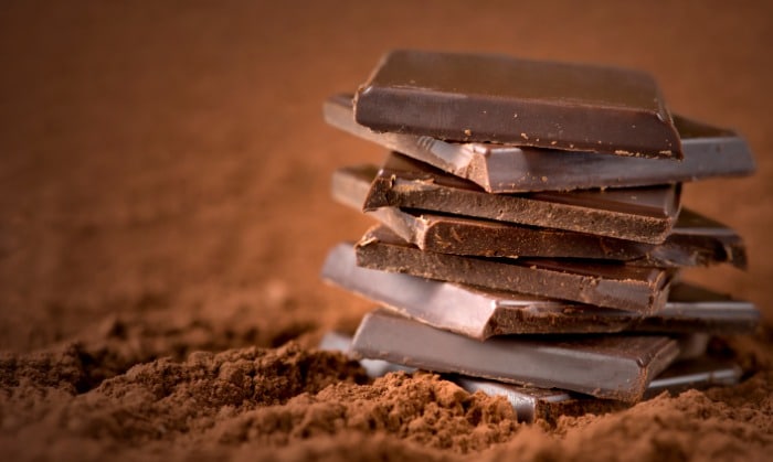 Foods That Make You Feel Good Foods That Make You Feel Good