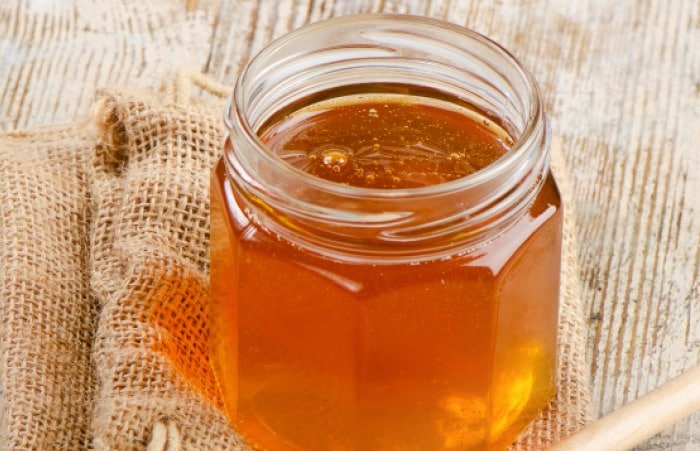 Foods That Make You Feel Good Foods That Make You Feel Good