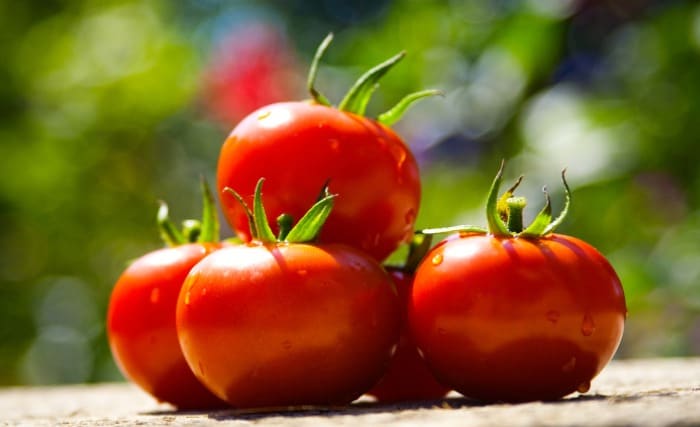 Foods That Make You Feel Good Foods That Make You Feel Good