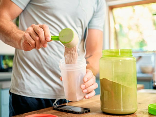 Fuel Your Day: 5 Stamina-Boosting Foods You Need to Add to Your Diet Fuel Your Day: 5 Stamina-Boosting Foods You Need to Add to Your Diet