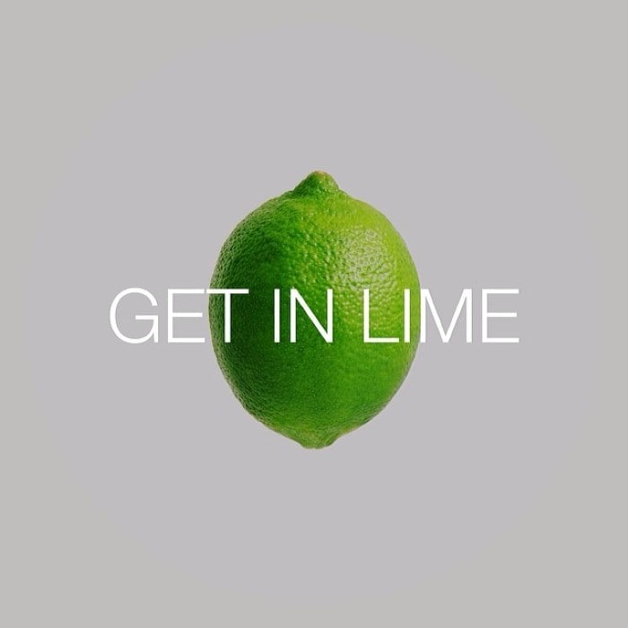 Funny Food Puns You'll Love Funny Food Puns You'll Love