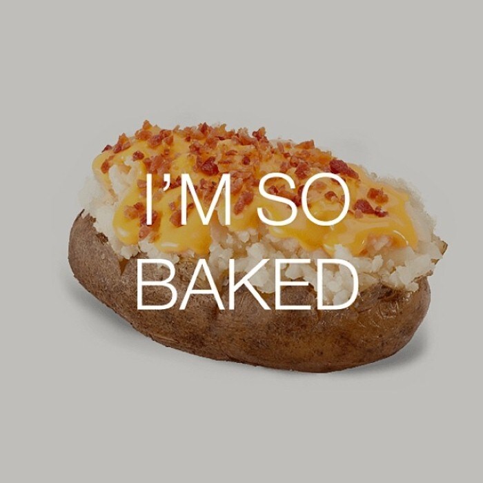 Funny Food Puns You'll Love Funny Food Puns You'll Love