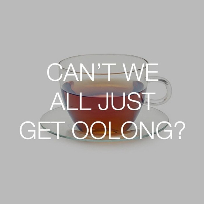 Funny Food Puns You'll Love Funny Food Puns You'll Love
