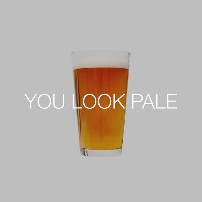 Funny Food Puns You'll Love Funny Food Puns You'll Love