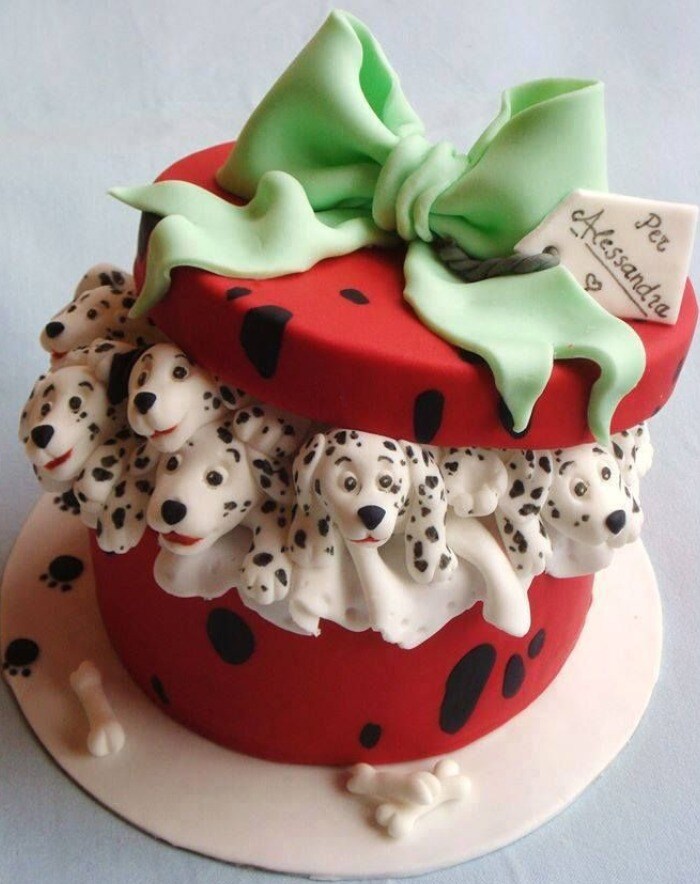 dalmation-cake_med.jpg