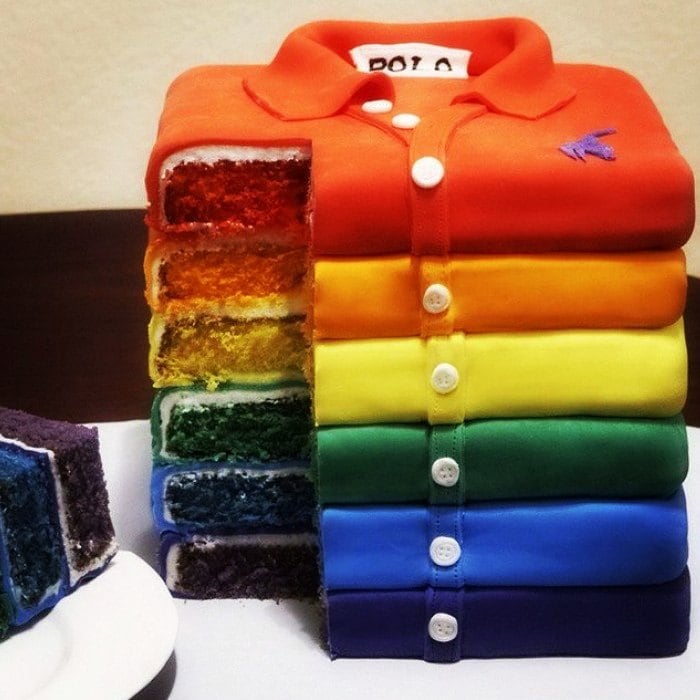 polo-shirts2_med.jpg