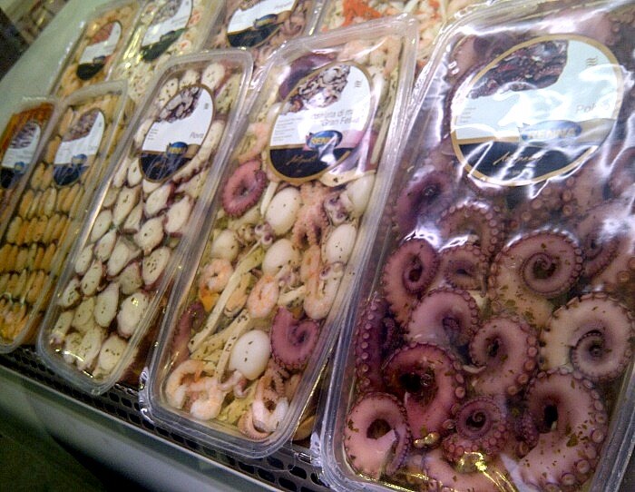 Gulfood, 2013 Gulfood, 2013