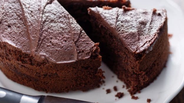 Healthy Alternatives to Your Favourite Junk Foods Healthy Alternatives to Your Favourite Junk Foods