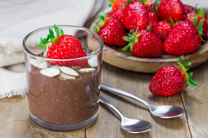 Healthy Alternatives to Your Favourite Junk Foods Healthy Alternatives to Your Favourite Junk Foods