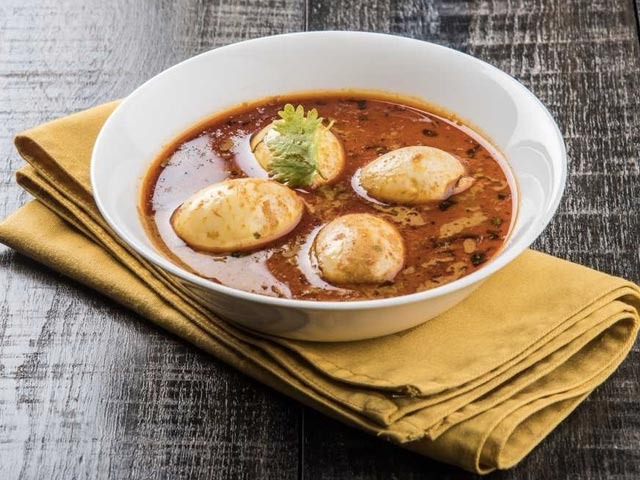 High Protein Lunch: These 5 Protein-Packed Meals Will Be Ready In No Time High Protein Lunch: These 5 Protein-Packed Meals Will Be Ready In No Time