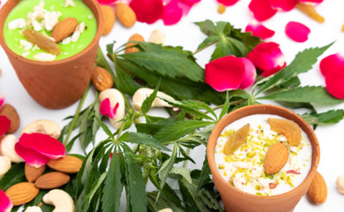 Latest and Breaking News on NDTV Latest and Breaking News on NDTV