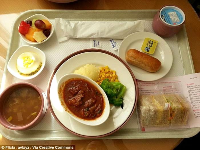 hospital-food-from-around-the-world