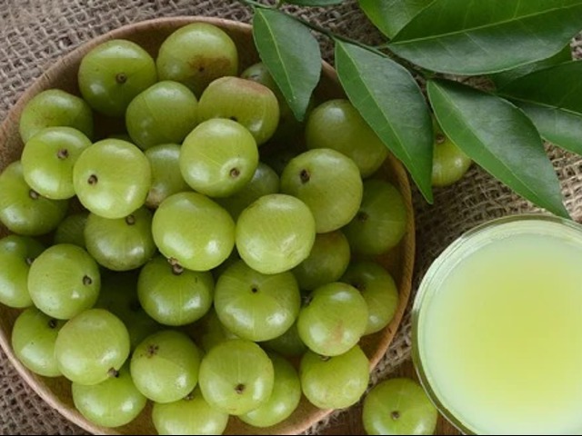 अपनी डाइट में आंवला को हर रोज शामिल करने के लिए फॉलों करें ये टिप्स