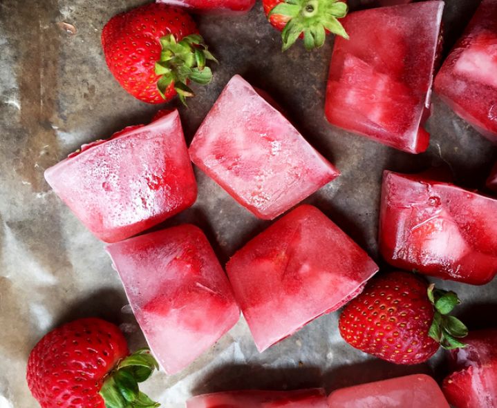 10 Genius Ways to Use an Ice Cube Tray