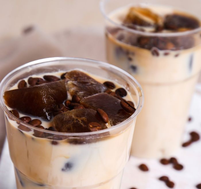 10 Genius Ways to Use an Ice Cube Tray