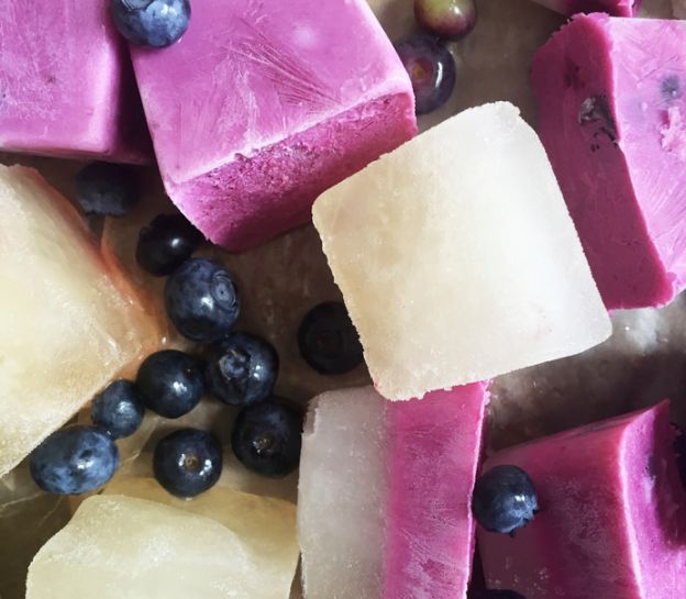 10 Genius Ways to Use an Ice Cube Tray