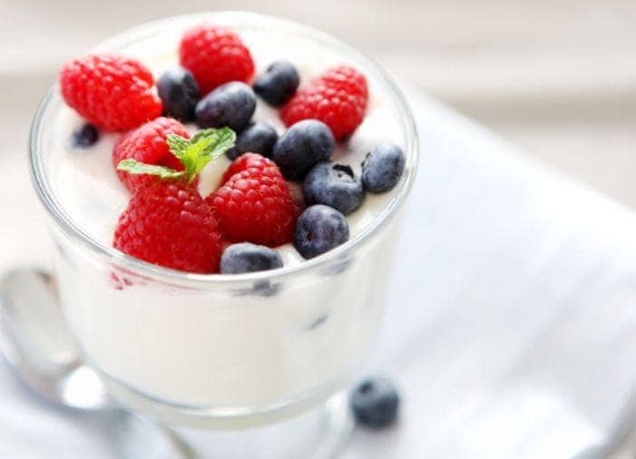 10 Best Dietary Sources of Iodine