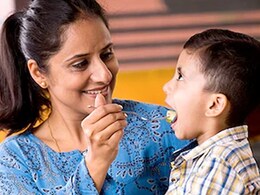 बच्चे हरी सब्जियां देखकर बनाते हैं मुंह, तो इन टिप्स की मदद से उनकी डाइट में शामिल करें Green Veggies