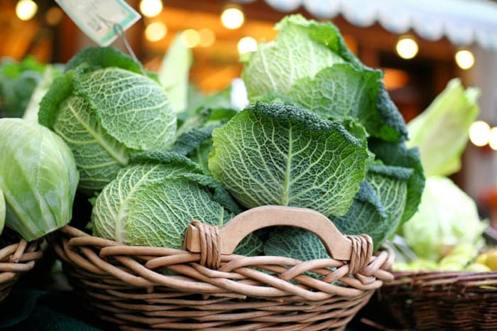 Trying to Keep Your Weight Down? 7 Low Carb Veggies to Add to Your Diet Trying to Keep Your Weight Down? 7 Low Carb Veggies to Add to Your Diet