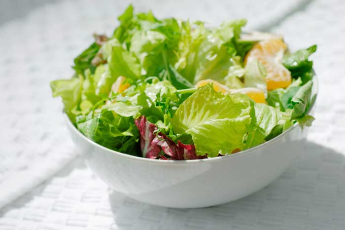Trying to Keep Your Weight Down? 7 Low Carb Veggies to Add to Your Diet Trying to Keep Your Weight Down? 7 Low Carb Veggies to Add to Your Diet