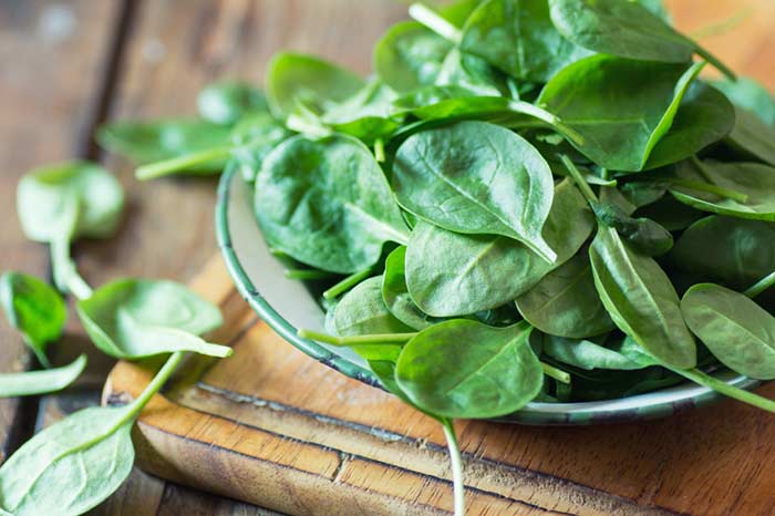 Trying to Keep Your Weight Down? 7 Low Carb Veggies to Add to Your Diet Trying to Keep Your Weight Down? 7 Low Carb Veggies to Add to Your Diet