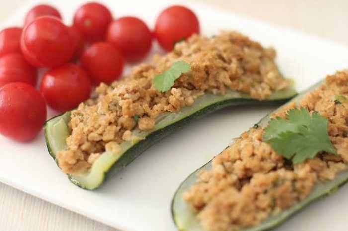 Trying to Keep Your Weight Down? 7 Low Carb Veggies to Add to Your Diet Trying to Keep Your Weight Down? 7 Low Carb Veggies to Add to Your Diet