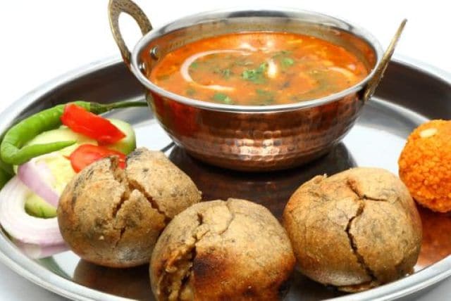 The Best of Madhya Pradesh: 7 Delicious Recipes